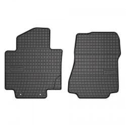 FroGum Covorase Cauciuc Compatibile Nissan NV200 2009-Prezent (547570)