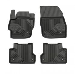 FroGum Covorase Tip Tavita No. 77 Compatibile Mazda 3 II 2008-2013 (77407411)