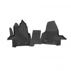 FroGum Covorase Tip Tavita No. 77 Compatibile Ford Custom 2012-Prezent (77425620)