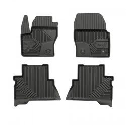 FroGum Covorase Tip Tavita No. 77 Compatibile Ford Kuga II 2012-2019 (77409682)