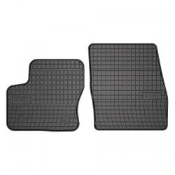FroGum Covorase Cauciuc Compatibile Ford Transit Connect/ Tourneo Connect II 2013-Prezent / Tourneo Courier 2014-Prezent (D0315)