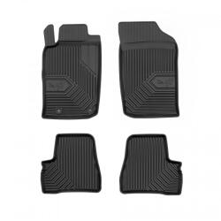 FroGum Covorase Tip Tavita No. 77 Compatibile Peugeot 206 1998-2013 (77426009)