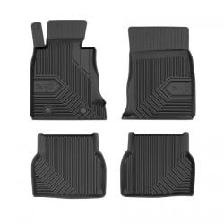FroGum Covorase Tip Tavita No. 77 Compatibile BMW Seria 5 E39 1995-2003 (77407367)