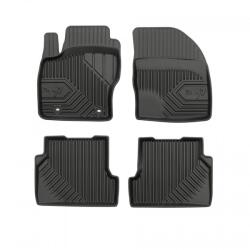 FroGum Covorase Tip Tavita No. 77 Compatibile Ford Focus Mk2 2004-2011 (77407282)