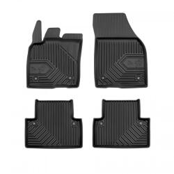 FroGum Covorase Tip Tavita No. 77 Compatibile Volvo V50 2004-2012 (77409392)