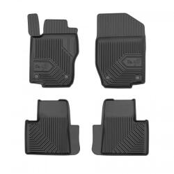 FroGum Covorase Tip Tavita No. 77 Compatibile Mercedes GL X164 2006-2012 (77409781)