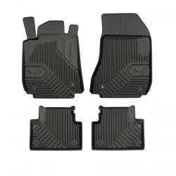 FroGum Covorase Tip Tavita No. 77 Compatibile Alfa Romeo 159 (77408135)