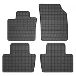 FroGum Covorase Cauciuc Compatibile Volvo XC90 II 2015-Prezent (547006)