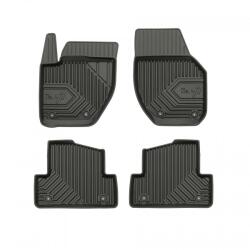FroGum Covorase Tip Tavita No. 77 Compatibile Volvo V40 2012-2019 (77409033)