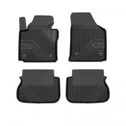 FroGum Covorase Tip Tavita No. 77 Compatibile Volkswagen Caddy 2004-2020 (77407350)