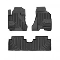 FroGum Covorase Tip Tavita No. 77 Compatibile Hyundai Tucson I 2004-2009 (77409750)