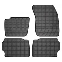 FroGum Covorase Cauciuc Compatibile Ford Mondeo Mk5 2014-2020 (543008)