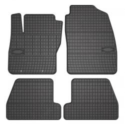 FroGum Covorase Cauciuc Compatibile Ford Focus Mk2 2004-2011 (301)