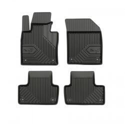 FroGum Covorase Tip Tavita No. 77 Compatibile Volvo XC60 II 2017-Prezent (77407848)
