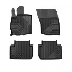 FroGum Covorase Tip Tavita No. 77 Compatibile Mitsubishi Outlander III 2012-Prezent (77408319)