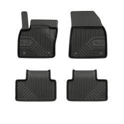  Covorase Tip Tavita No. 77 Compatibile Volvo XC40 2017-2026 (77407879)