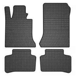 FroGum Covorase Cauciuc Compatibile Mercedes GLK X204 2008-2015 (547136)