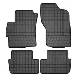 FroGum Covorase Cauciuc Compatibile Mitsubishi Lancer 2007-2017 (481)