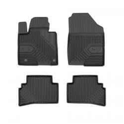 FroGum Covorase Tip Tavita No. 77 Compatibile Hyundai Tucson IV 2020-Prezent (77426214)