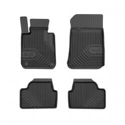 FroGum Covorase Tip Tavita No. 77 Compatibile BMW Seria 1 E87 / E81 2004-2011 (77426887)