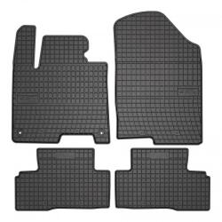 FroGum Covorase Cauciuc Compatibile Kia Sportage V Hybrid 2021-Prezent (412033)