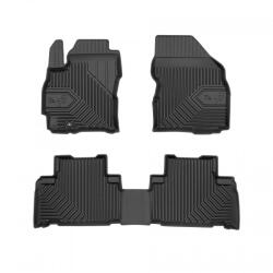 FroGum Covorase Tip Tavita No. 77 Compatibile Mazda 5 I 2004-2010 (77426313)