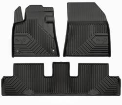 FroGum Covorase Tip Tavita No. 77 Compatibile Citroen C4 Picasso 2013-2022 (77408159)