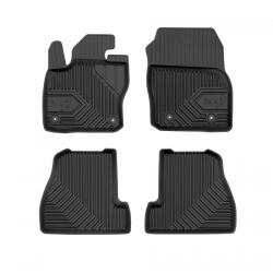 FroGum Covorase Tip Tavita No. 77 Compatibile Ford Focus Mk3 2011-2018 (77425286)