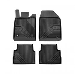 FroGum Covorase Tip Tavita No. 77 Compatibile Opel Vectra C 2002-2009 Sedan (77407312)