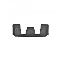 ALM Covoare cauciuc covor tavita compatibile Renault Espace V , Randul 3 de scaune 2015-2023 (ALM 280325-4)