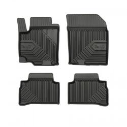 FroGum Covorase Tip Tavita No. 77 Compatibile Suzuki Vitara II 2015-2018 (77407121)