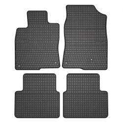FroGum Covorase Cauciuc Compatibile Honda Civic X 2015-2021 (547921)