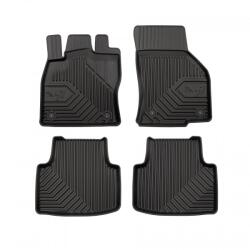 FroGum Covorase Tip Tavita No. 77 Compatibile Volkswagen Passat B8 2015-2022 (77407626)