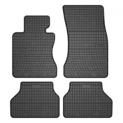 FroGum Covorase Cauciuc Compatibile BMW Seria 5 E60 2003-2010 / E61 2003-2010 (663)