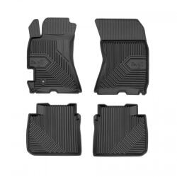 FroGum Covorase Tip Tavita No. 77 Compatibile Subaru Legacy IV / Outback III 2003-2009 (77426726)