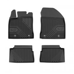 FroGum Covorase Tip Tavita No. 77 Compatibile Lexus Ct 200H 2011-2022 (77409125)