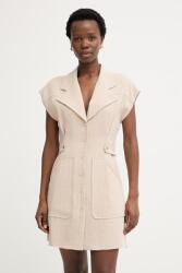 Simona Corsellini inges viszkóz - bézs 40