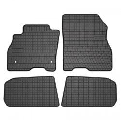 FroGum Covorase Cauciuc Compatibile Nissan Leaf I 2010-2017 (547532)