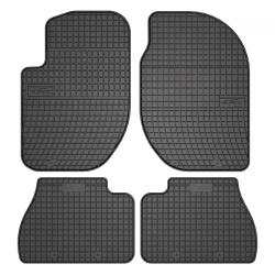 FroGum Covorase Cauciuc Compatibile Land Rover Freelander I 1997-2006 (970)