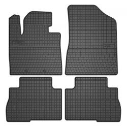 FroGum Covorase Cauciuc Compatibile Kia Sorento II Facelift 2012-2015 (434)