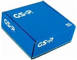 GSP Első Lengőkar Bal Gsp S062928