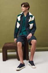 Medicine férfi pamut farmerdzseki - sötétkék M