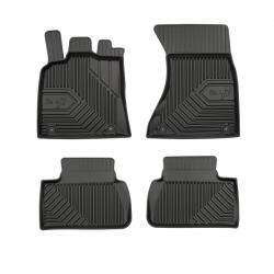 FroGum Covorase Tip Tavita No. 77 Compatibile Porsche Macan 2014-Prezent (77407763)
