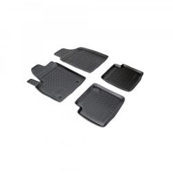 ALM Covorase presuri cauciuc tip tavita Land Rover Range Rover L322 2001-2012 (ALM 280823-1)