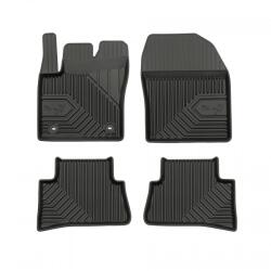 FroGum Covorase Tip Tavita No. 77 Compatibile Toyota C-Hr 2016-Prezent (77407732)