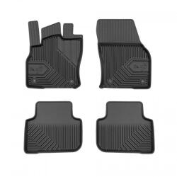 FroGum Covorase Tip Tavita No. 77 Compatibile Audi Q3 II 2018-Prezent (77425965)
