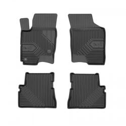 FroGum Covorase Tip Tavita No. 77 Compatibile Hyundai Getz 2002-2011 (77426511)