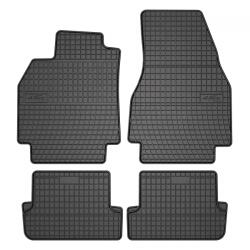 FroGum Covorase Cauciuc Compatibile Renault Megane II 2002-2009 (750)
