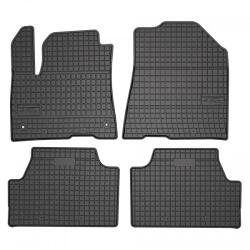 FroGum Covorase Cauciuc Compatibile Kia E-Soul 2019-Prezent (411364)