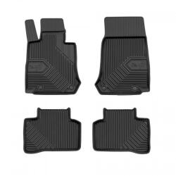 FroGum Covorase Tip Tavita No. 77 Compatibile Mercedes GLC X253 2016-2022 (77407770)